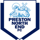 Preston North End icon